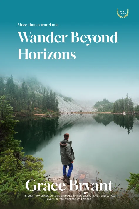 homepage book 12
